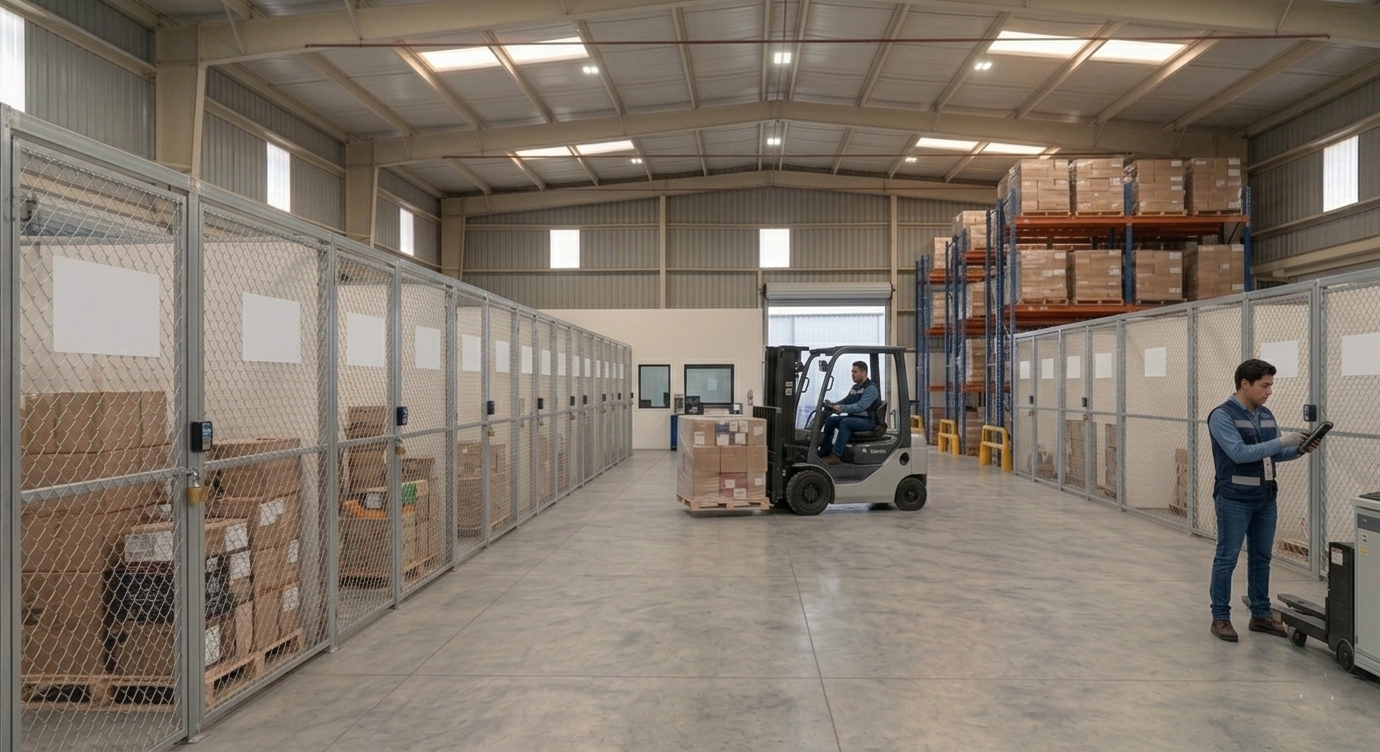 ESPACIO PERSONALIZADO