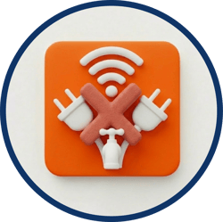 Renta de bodega con luz, agua e internet incluidos en Hermosillo: olvídate de trámites y recibos.